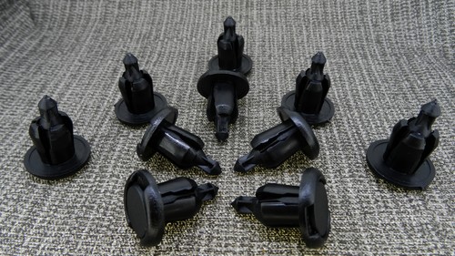 10x volkswagen car panel - car,