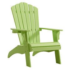 Winawood Adirondack Armchair -