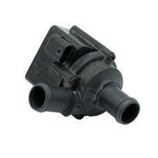 Auxiliary Water Pump for VW
