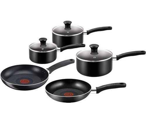 Tefal piece non - 5, stick