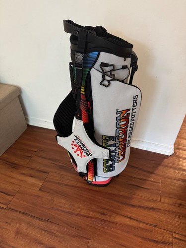 New scotty cameron wanderer - scotty,