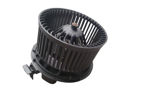 Renault clio heater motor - renault,