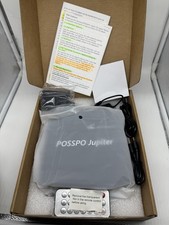POSSPO Jupiter Portable