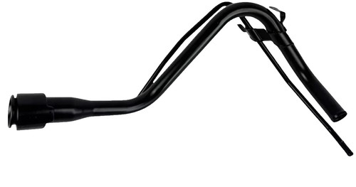 Toyota yaris mk2 2005 4 - 2005-12, 1.4