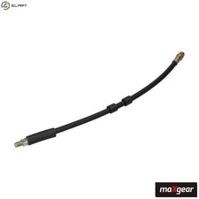 BRAKE HOSE 52-0196 FOR PEUGEOT