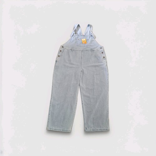 Bnwt discontinued size lucy - discontinued,