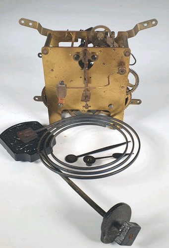 Haller vintage german - ob,
