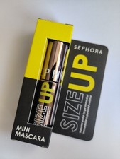 Sephora Collection Size Up