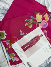 Woman unstitched kameez shalwar fabric 