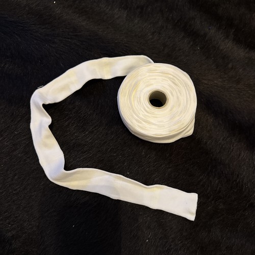 Sasha doll socks roll - on, a