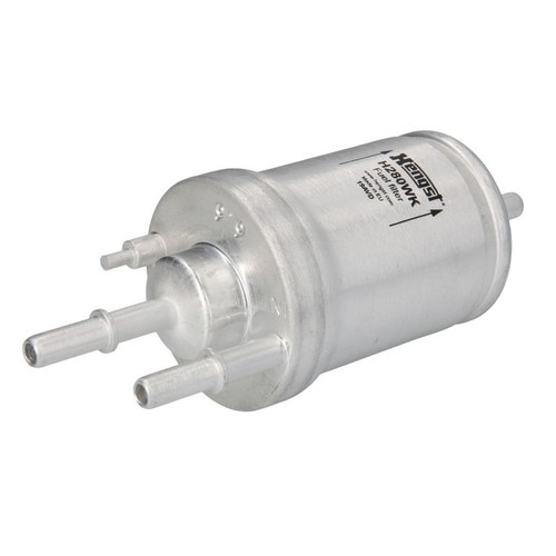 Fuel filter fits audi - fits:,