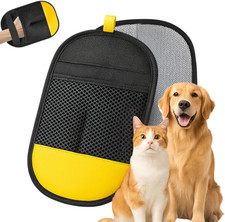 Pets Double Sided Grooming