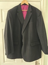 Men’s Pure Cashmere Blazer