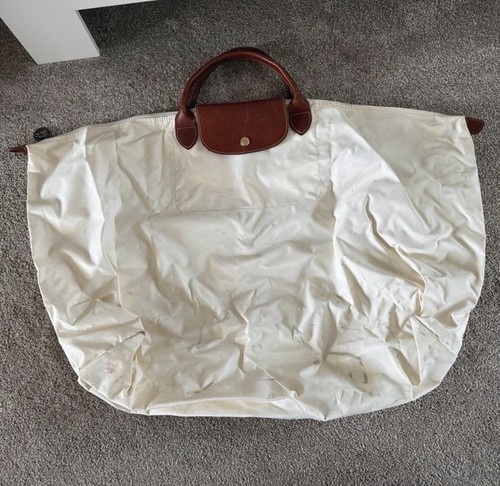 Longchamp pliage original l - pliage,