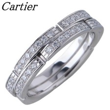 Cartier Maillon Panthere