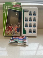 Subbuteo LW Team ARGENTINA