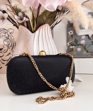 TED BAKER 🎀 Cryzela Crystal