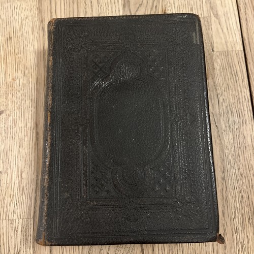 1872 the holy bible - bible, old