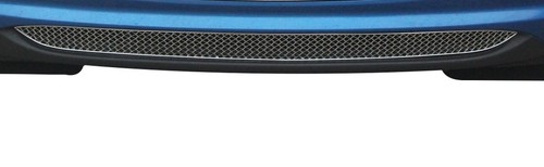 Mazda mx5 mk3 - mk3, finish