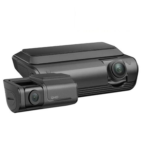 Thinkware arc700 front 2k - front, &