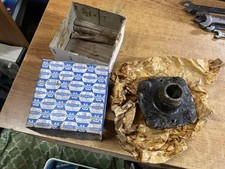 NEW STANPART 112430 Spitfire