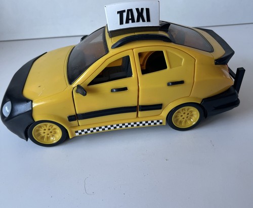 Fortnite joy ride - ride, car