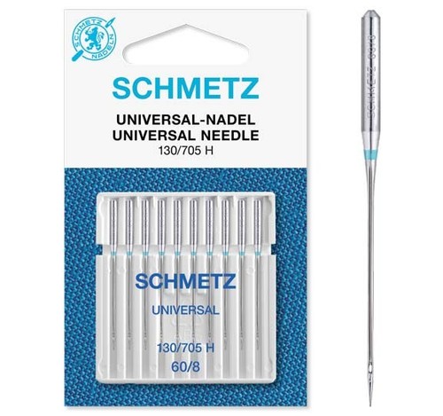 Schmetz machine needles - needles,