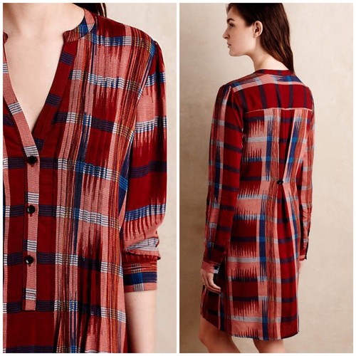 Anthropologie tylho sao - 11.1.tylho,