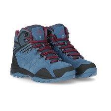 Trespass Womens Walking Boots