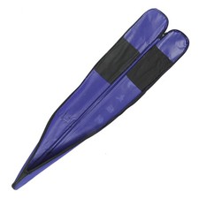 Tai Chi Sword Carrying Bag