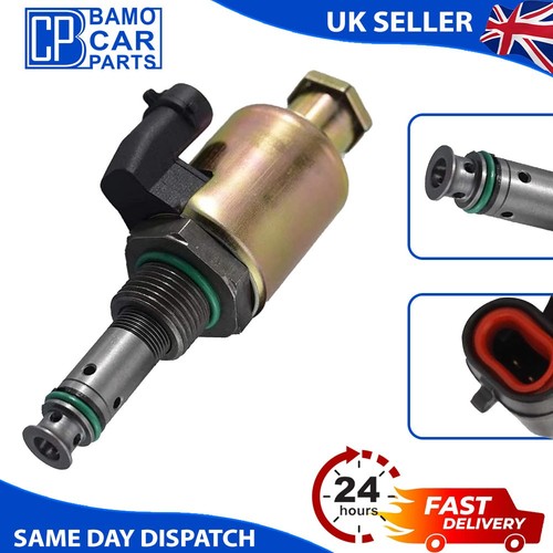 For isuzu 4jx1 8971748720 - isuzu,