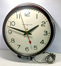 Vintage bakelite general - vintage,
