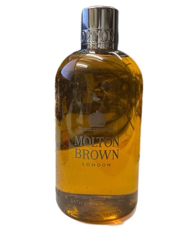 Molton brown invigorating - molton,