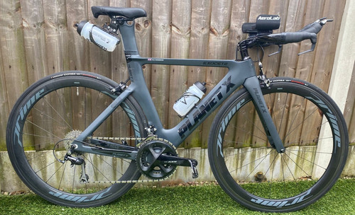 Planet exocet carbon - x,