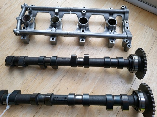 Kawasaki ninja camshaft - kawasaki,