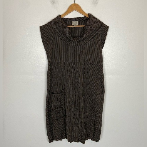 The masai clothing - clothing, company