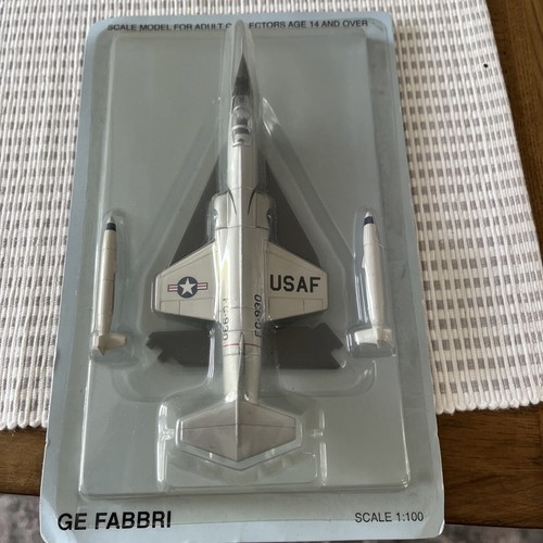 Atlas fabbri 100 lockheed - ge,