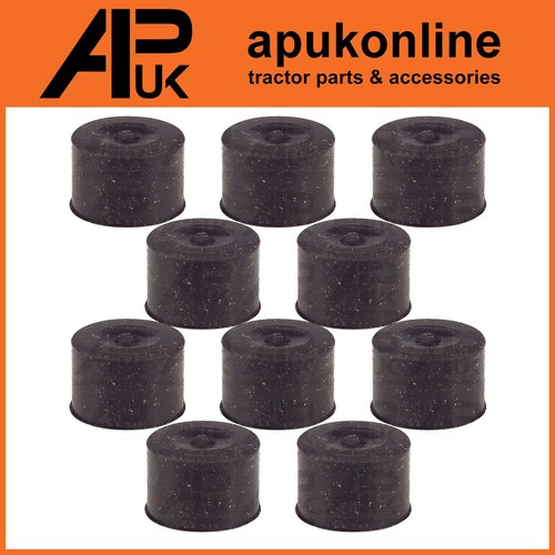 10x fuel pipe - fuel,