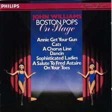 Pops on Stage - Berlin