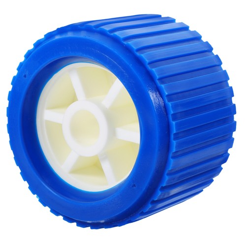 Boat trailer roller marine - boat,