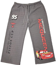 Disney Pixar Cars Lightning