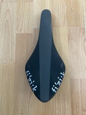 Fizik Arione R3 Regular Kium