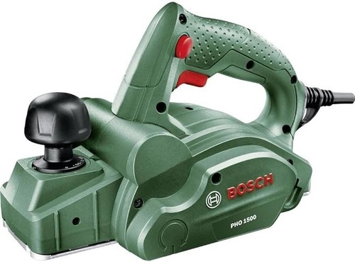 Bosch home and - bosch, garden