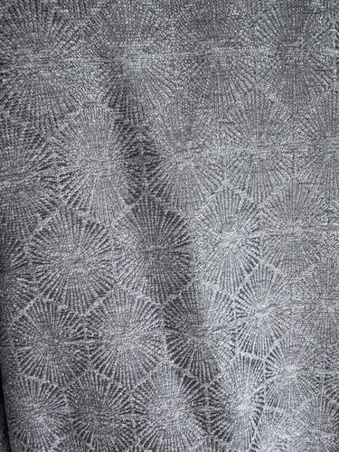 Dunelm grey silver - dunelm,