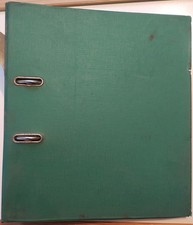 Massey Ferguson Square Baler 5