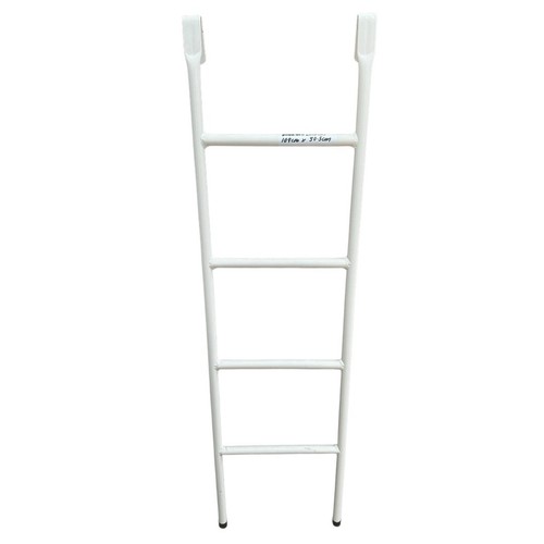 Caravan motorhome white bunk - white,