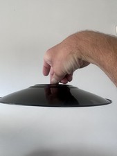 Heals Metal Lamp Shade