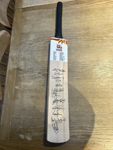 Icc world twenty20 2012 - icc,