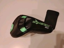 BOMBTECH GOLF GRENADE DRIVER