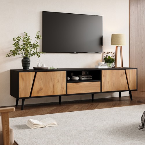 Stand unit 2 doors 1 - unit,